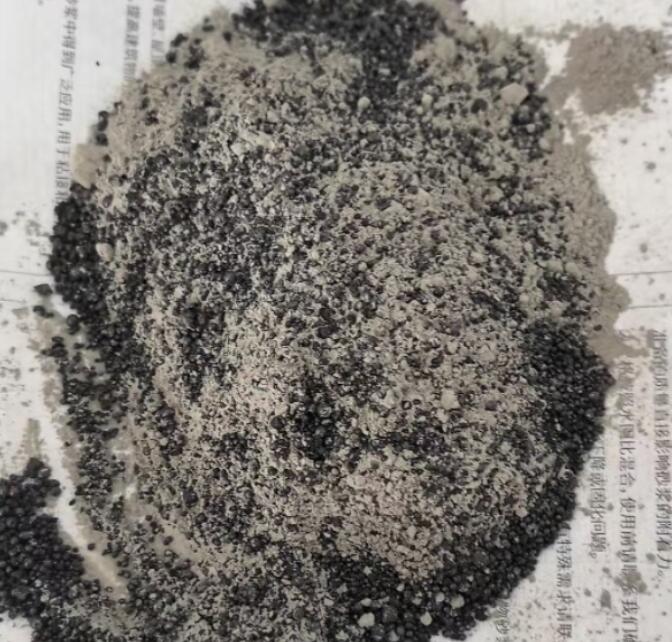 孙吴不发火砂浆耐磨地坪施工方案